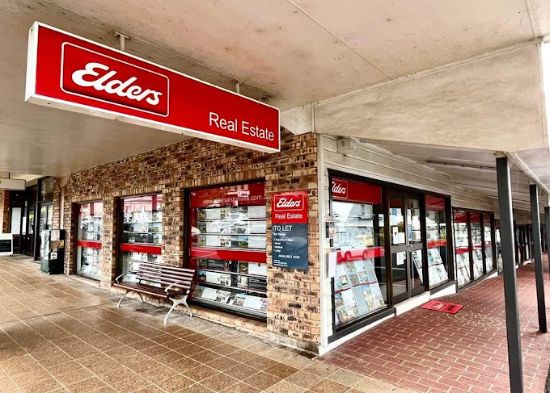 Elders Real Estate - Alstonville - Real Estate Agency