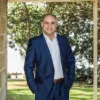 Dimitri Keramea - Real Estate Agent - Laing+Simmons - St George