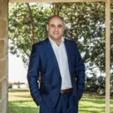 Dimitri Keramea - Real Estate Agent From - Laing+Simmons - St George