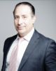 Jim Triantos - Real Estate Agent - ES REAL ESTATE SYDNEY CITY