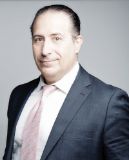Jim Triantos - Real Estate Agent From - ES REAL ESTATE SYDNEY CITY