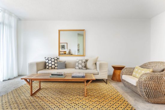 Invest Realty - Bondi Junction - Real Estate Agency