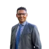 Amol Punni - Real Estate Agent - Exp Real Estate Australia