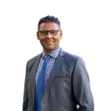 Amol Punni - Real Estate Agent From - Exp Real Estate Australia
