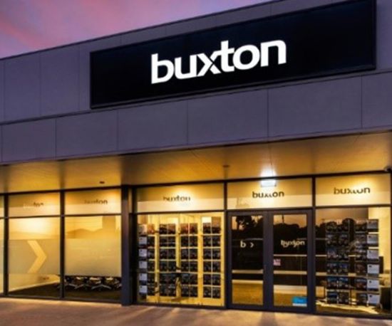 Buxton Geelong North - Real Estate Agency