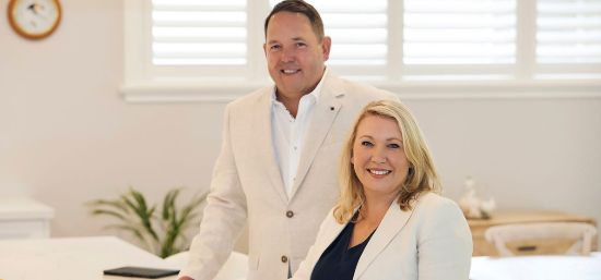 Laing+Simmons Young Property - AVALON BEACH - Real Estate Agency
