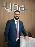 Zak Nasser - Real Estate Agent From - YPA Gladstone Park - GLADSTONE PARK