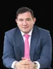 Robert Pignataro - Real Estate Agent - Strathfield Partners - Strathfield
