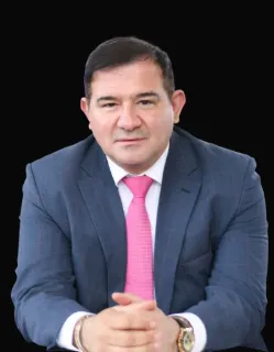 Robert Pignataro - Real Estate Agent