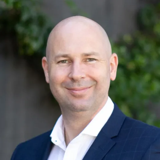 Jordan Thams - Real Estate Agent at Ray White - Surfers Paradise