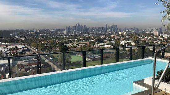 Melbourne Realty Group - PRESTON - Real Estate Agency