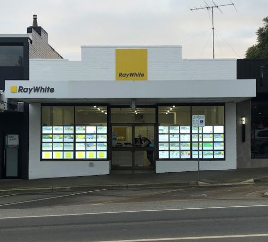 Ray White - Drouin - Real Estate Agency