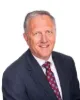 Les Jarvis - Real Estate Agent - Lance Jensen & Associates Real Estate