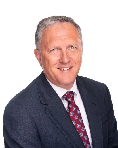 Les Jarvis - Real Estate Agent at Lance Jensen & Associates Real Estate