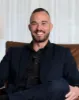 Luke Villata - Real Estate Agent - Stone Real Estate - Tumbi Umbi and Berkeley Vale