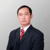 Bui Anh Banh - Real Estate Agent - Successful Property Group - GIRRAWEEN