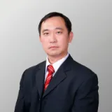 Bui Anh Banh - Real Estate Agent From - Successful Property Group - GIRRAWEEN
