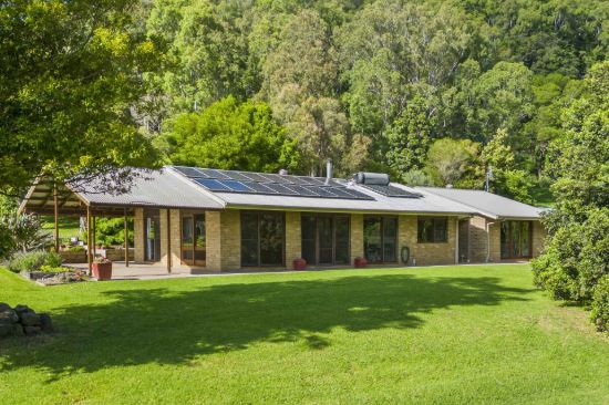 TISMA & CO REAL ESTATE - MARSHALL MOUNT - Real Estate Agency