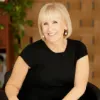 Patti  Steele - Real Estate Agent - Harcourts Homeside - WOOLLOONGABBA