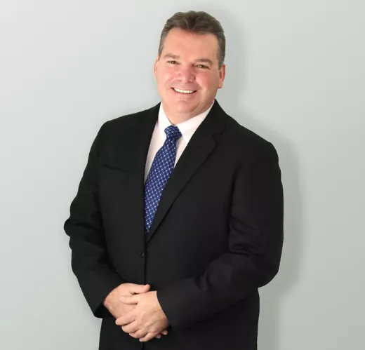 Craig Hardman - Real Estate Agent at Acton | Belle Property Mandurah - MANDURAH