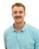 Thomas Stonestreet - Real Estate Agent - Toowoomba City Realty - Toowoomba City