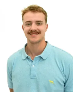 Thomas Stonestreet - Real Estate Agent
