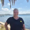 Ray White Toronto Reception - Real Estate Agent - Ray White Toronto & North Lake Macquarie - EDGEWORTH