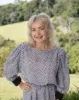 Amanda Morton - Real Estate Agent - Property Lane Realty - Woombye