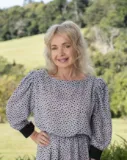 Amanda Morton - Real Estate Agent From - Property Lane Realty - Woombye