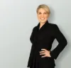 Maria Magrin - Real Estate Agent - Belle Property - Pyrmont
