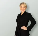 Maria Magrin - Real Estate Agent From - Belle Property - Pyrmont