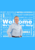 Paul  Sheldon - Real Estate Agent - Sheldon Realty - STRATFORD
