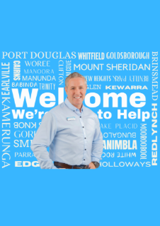Paul  Sheldon - Real Estate Agent