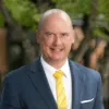 Adrian Miller - Real Estate Agent - Ray White - Gawler / Willaston RLA269656