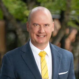 Adrian Miller - Real Estate Agent