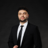 Joseph Lo Biundo - Real Estate Agent - Haiven Property