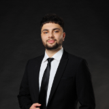 Joseph Lo Biundo - Real Estate Agent From - Haiven Property