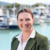 Sylvia Godwin - Real Estate Agent - Ray White - Yeppoon