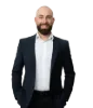Alex  Dacakis - Real Estate Agent - OBrien Real Estate - Sydenham