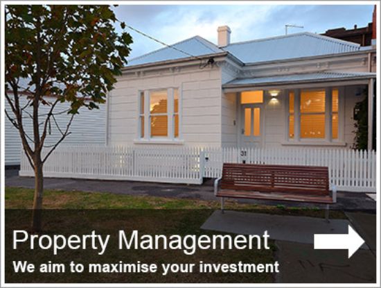SP3 Real Estate Consultants & Valuers Pty Ltd - Melbourne - Real Estate Agency