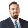 Chris Wilcox - Real Estate Agent - Harcourts Alliance - JOONDALUP