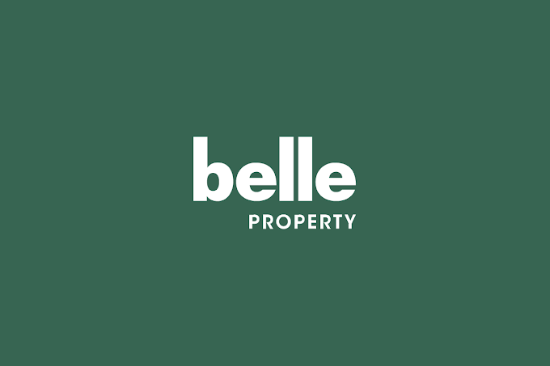 Belle Property Broome - BROOME - Real Estate Agency