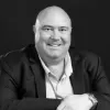 Paul  McDonald - Real Estate Agent - First National - Ulladulla
