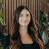 Sarah Mahaffey - Real Estate Agent - Ray White the Knaggs Group