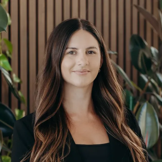 Sarah Mahaffey - Real Estate Agent at Ray White the Knaggs Group