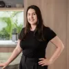 Amanda McCoy - Real Estate Agent - Harcourts Broadbeach - Mermaid Waters