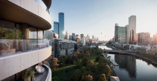 Harcourts Vision - KEILOR EAST - Real Estate Agency