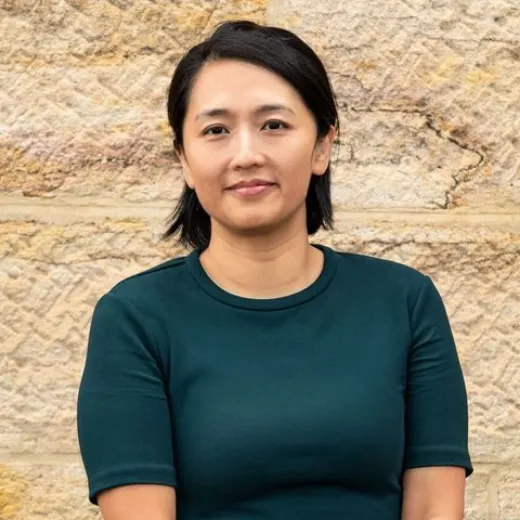 Amber Lei - Real Estate Agent at Ray White - Beverly Hills | Kingsgrove | Bexley North