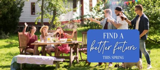 First National Real Estate - Johnson - Real Estate Agency
