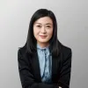Xiaohong (sally)  Chang - Real Estate Agent - Successful Property Group - GIRRAWEEN